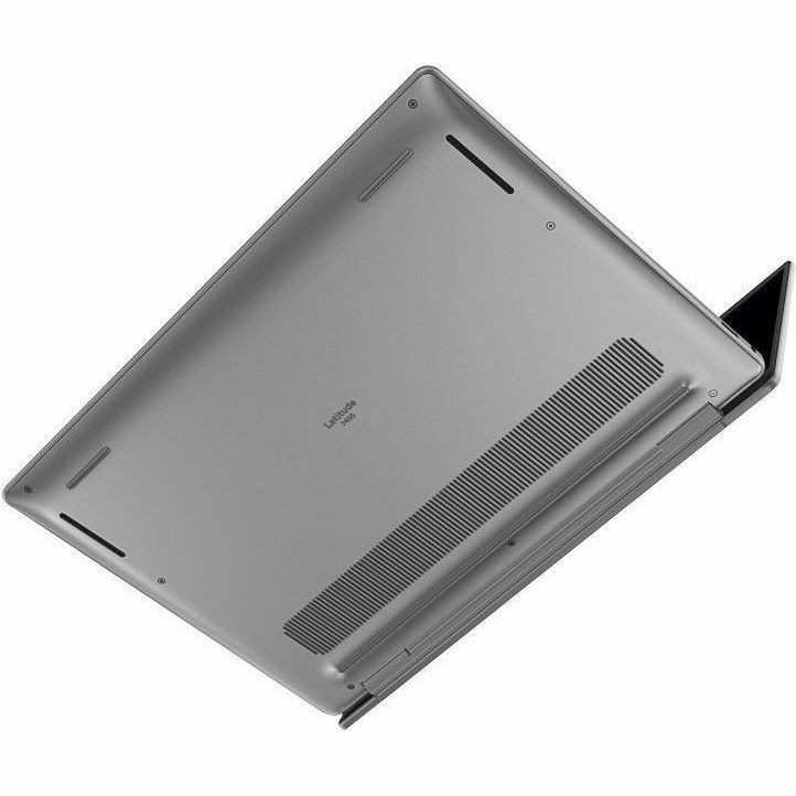 Dell Latitude 7000 7455 14 Touchscreen Notebook – QHD+ – 60 Hz – Qualcomm Snapd