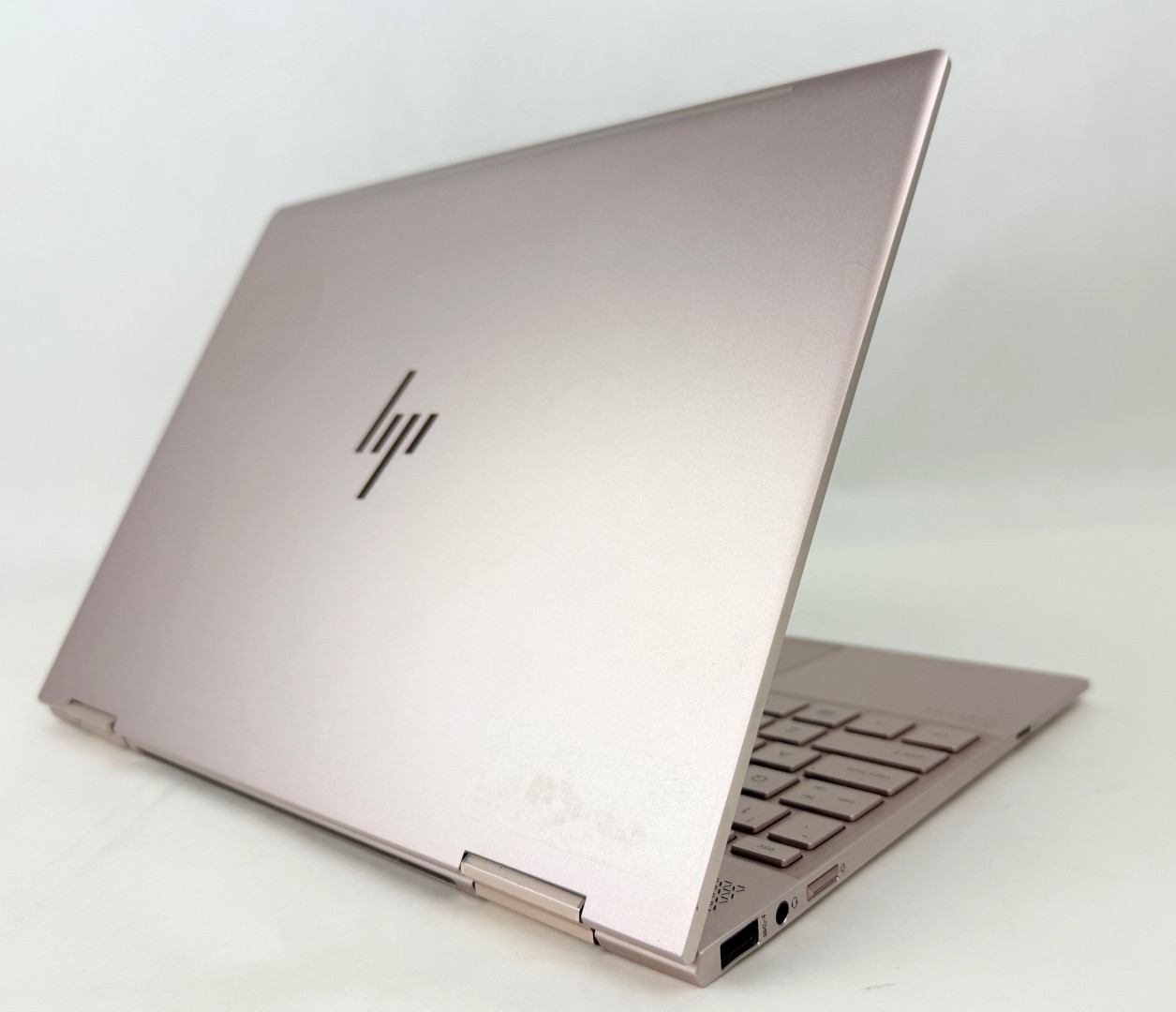 HP Spectre x360 13t-ae000 13.3″ FHD Touch i7-8850U 16GB 256GB SSD W11H 2in1