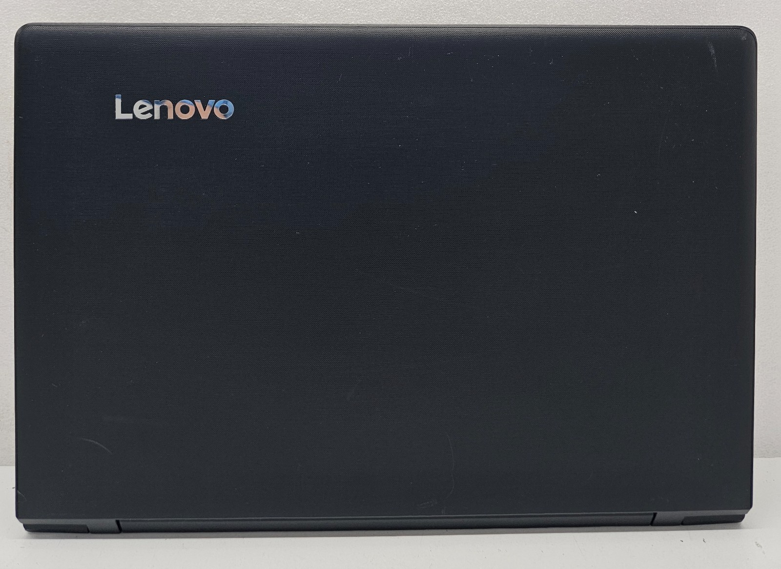 Lenovo IdeaPad 110-15ISK 15.6″ Laptop Intel i3-6100U 6GB Ram NO HD/OS (FL)