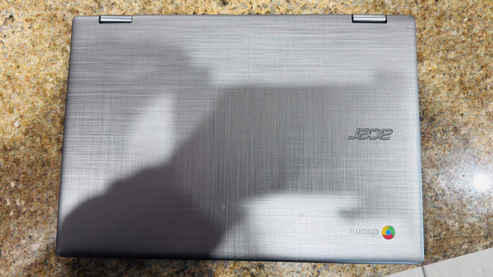 ACER CHROMEBOOK CP311 Series Model N17Q8 (No charger included)