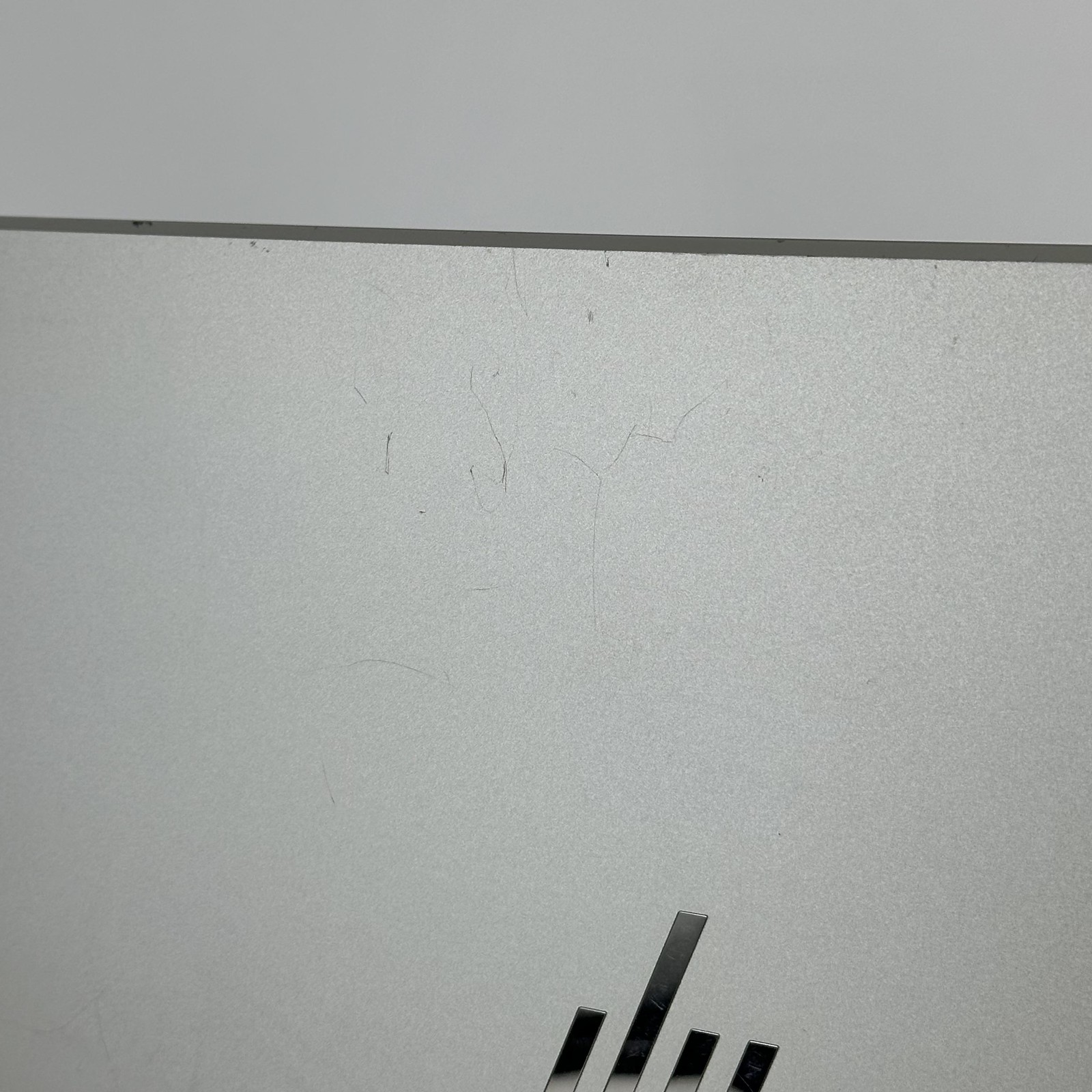 HP Elitebook 840 G7 14 Silver FHD i5-10310U 1.70GHz 8GB 256GB SSD Good