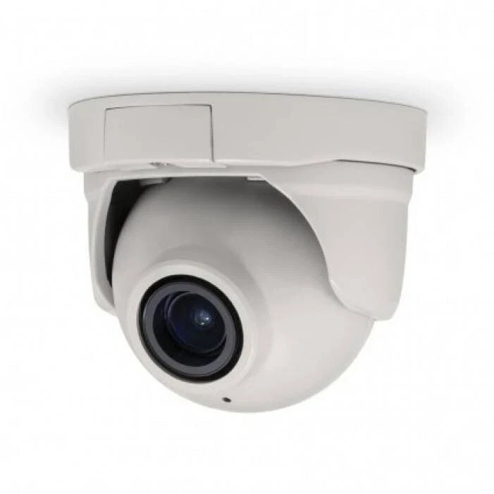 Arecont Vision AV3246PM-B-LG MegaBall Series