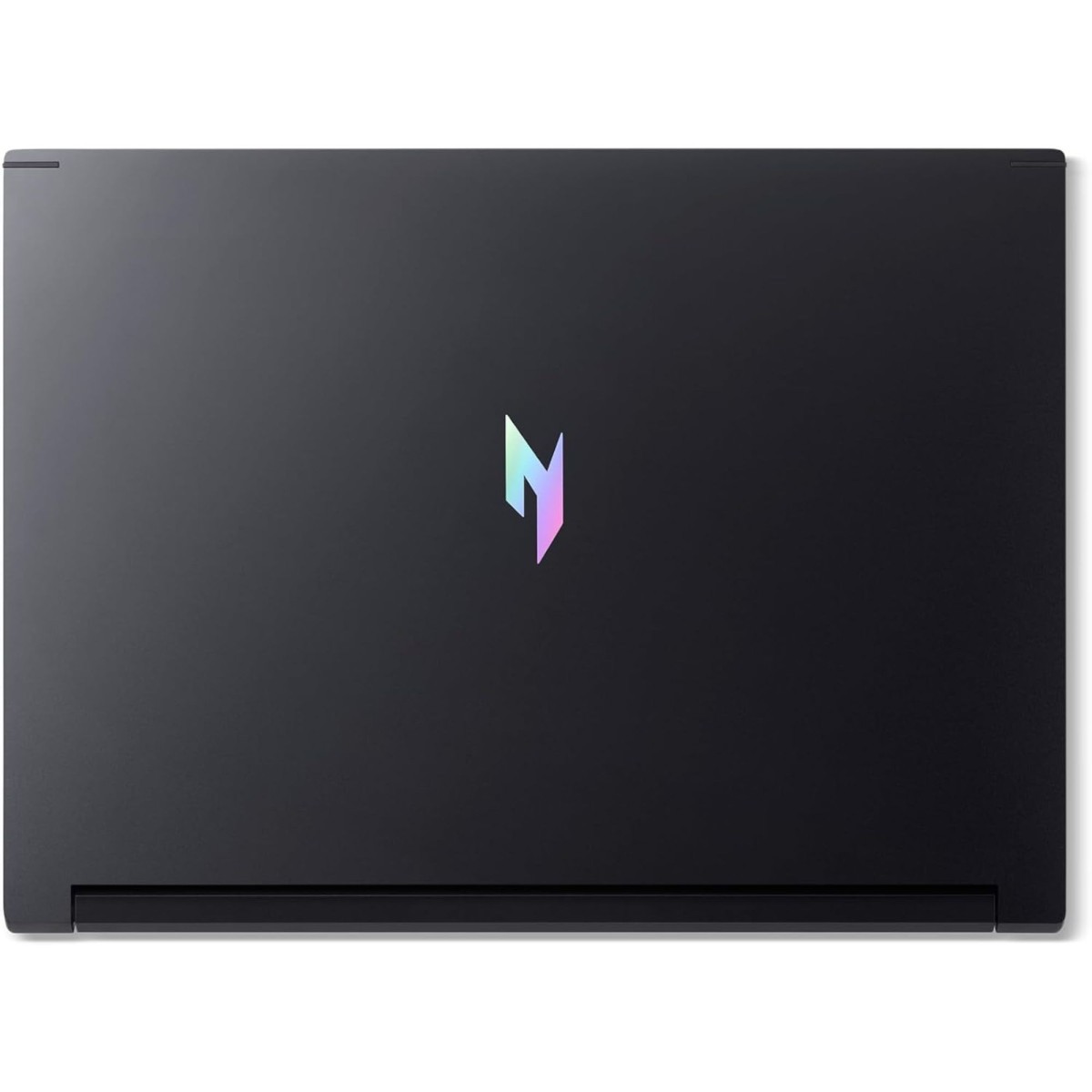 Acer Nitro V16s 16 ” 180hz R7 Ai 260 32gb Ddr5 1tb SSD RTX 5060 8gb W11 Home _