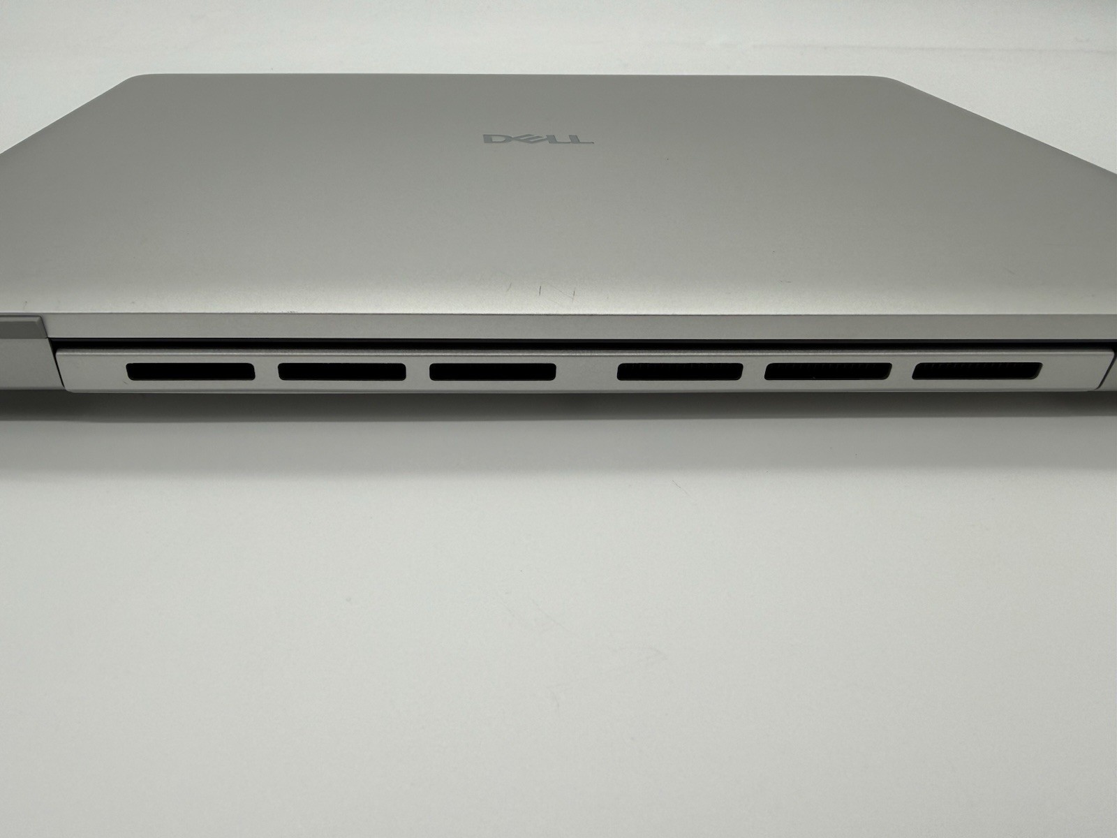 Dell Pro 14 Plus PB14250 14″ Core Ultra 5 235U 16GB RAM 256GB SSD