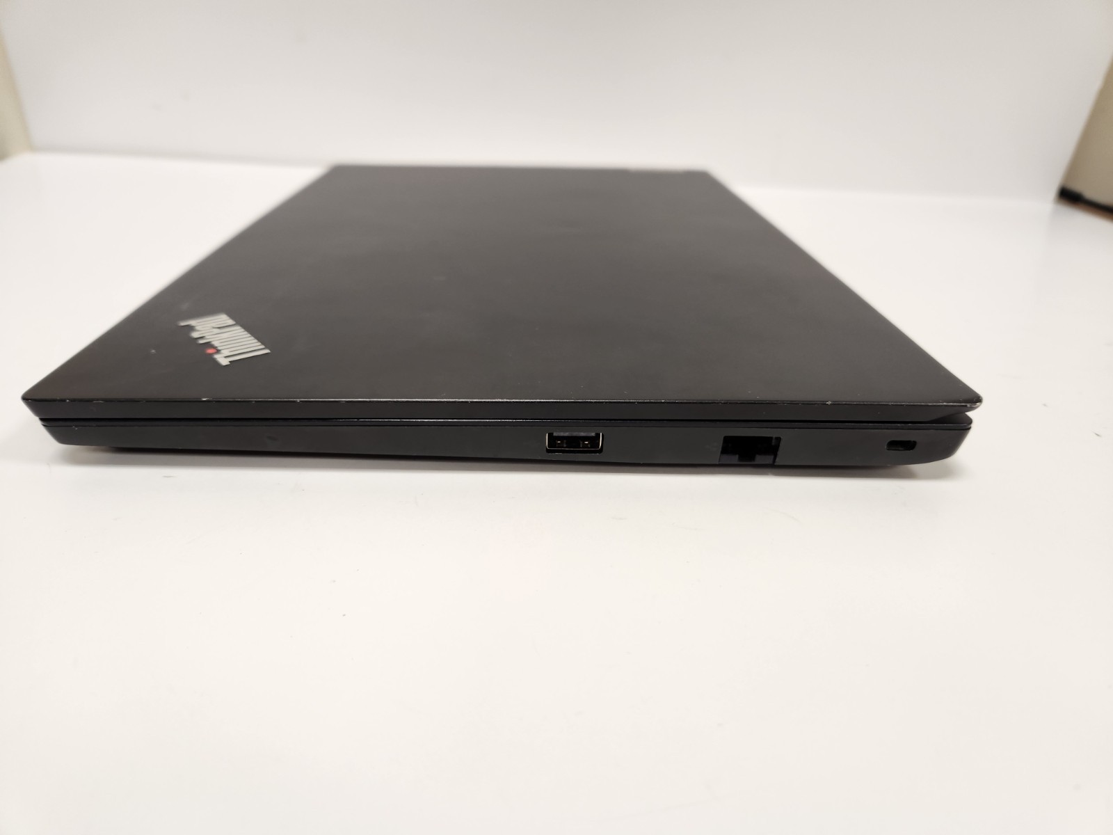 Lenovo ThinkPad E14 Gen2 i5-1135G7, 16GB RAM, 256GB SSD, Win11 PRO #0439