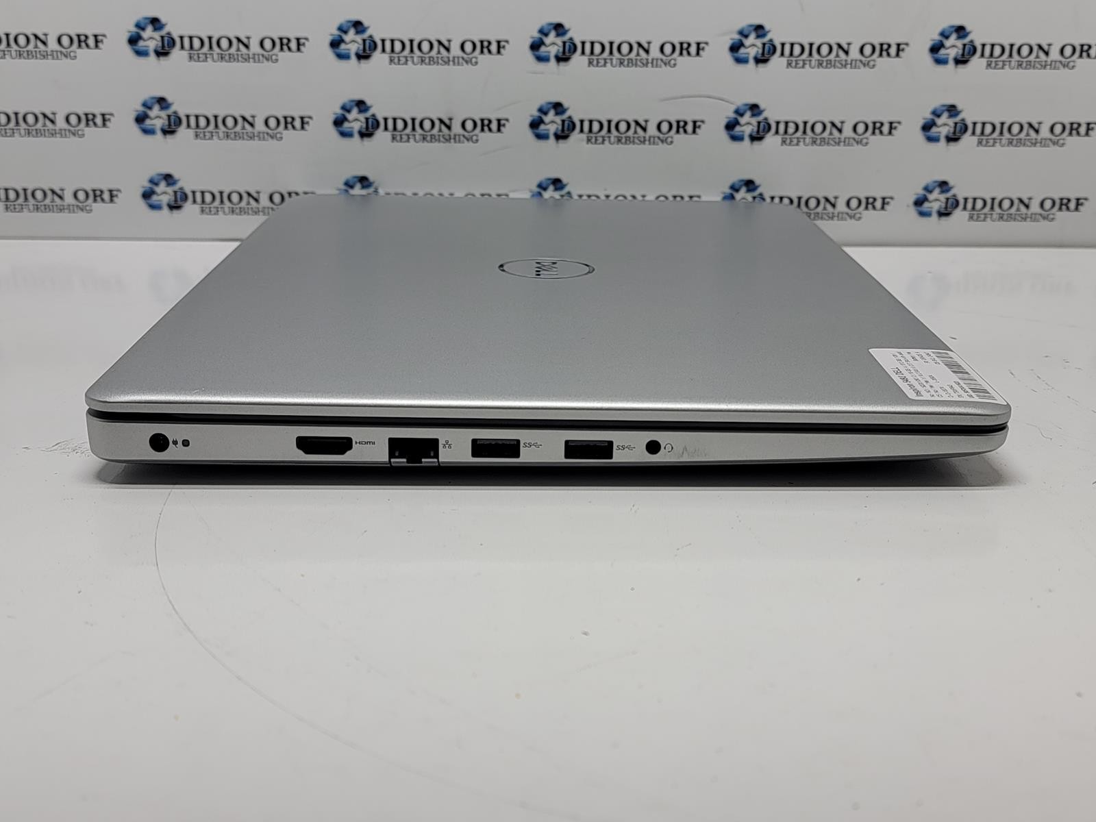 DELL Inspiron 5493 i5 1035G1 16 GB RAM 512 GB SSD NO OS SKU 24847