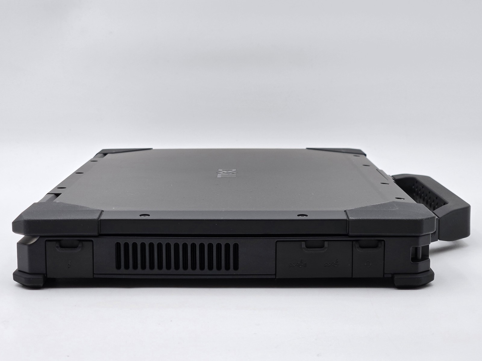 Dell Pro Rugged 14 RB14250 Core Ultra 5 135U 16GB 512GB SSD Win11 Pro Warranty