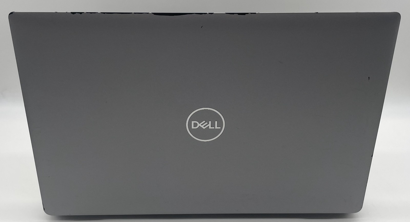 Dell 15.6″ Precision 3571 i7-12800H 2.4GHz 16GB RAM 512GB SSD WIN 11 Nvidia T600