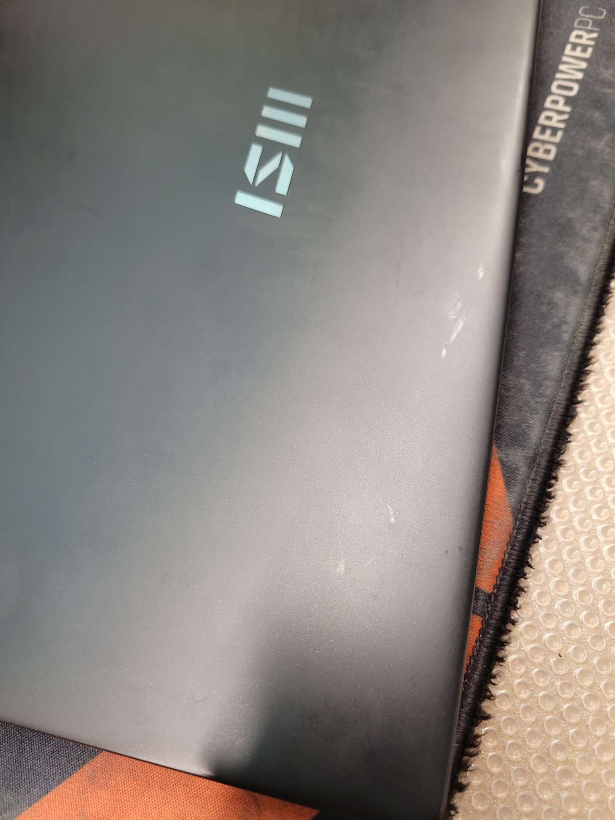 MSI Modern 14″ FHD Intel Core i7-1195G7 16GB 512GB SSD Intel Iris Xe Windows 11