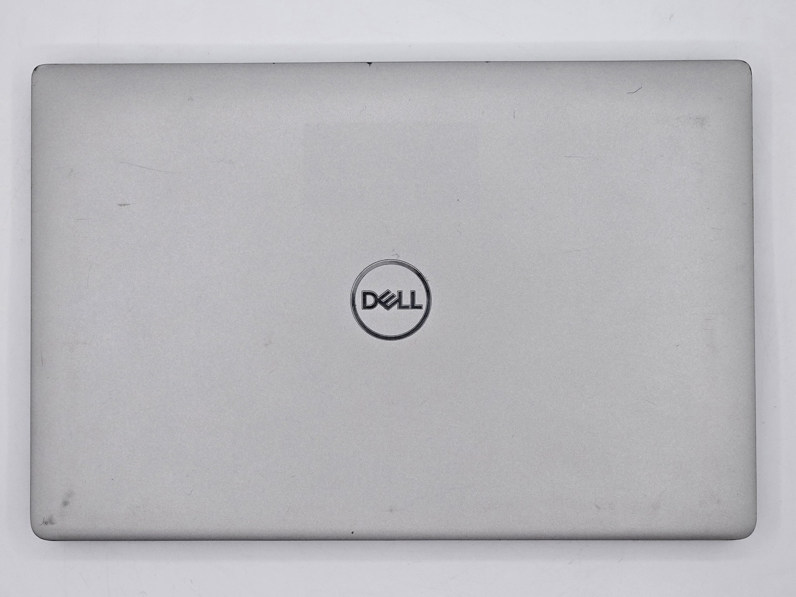 DELL Latitude 5430 14″ FHD Touch I5-1245U 256GB SSD 16GB W11P Webcam Backlit
