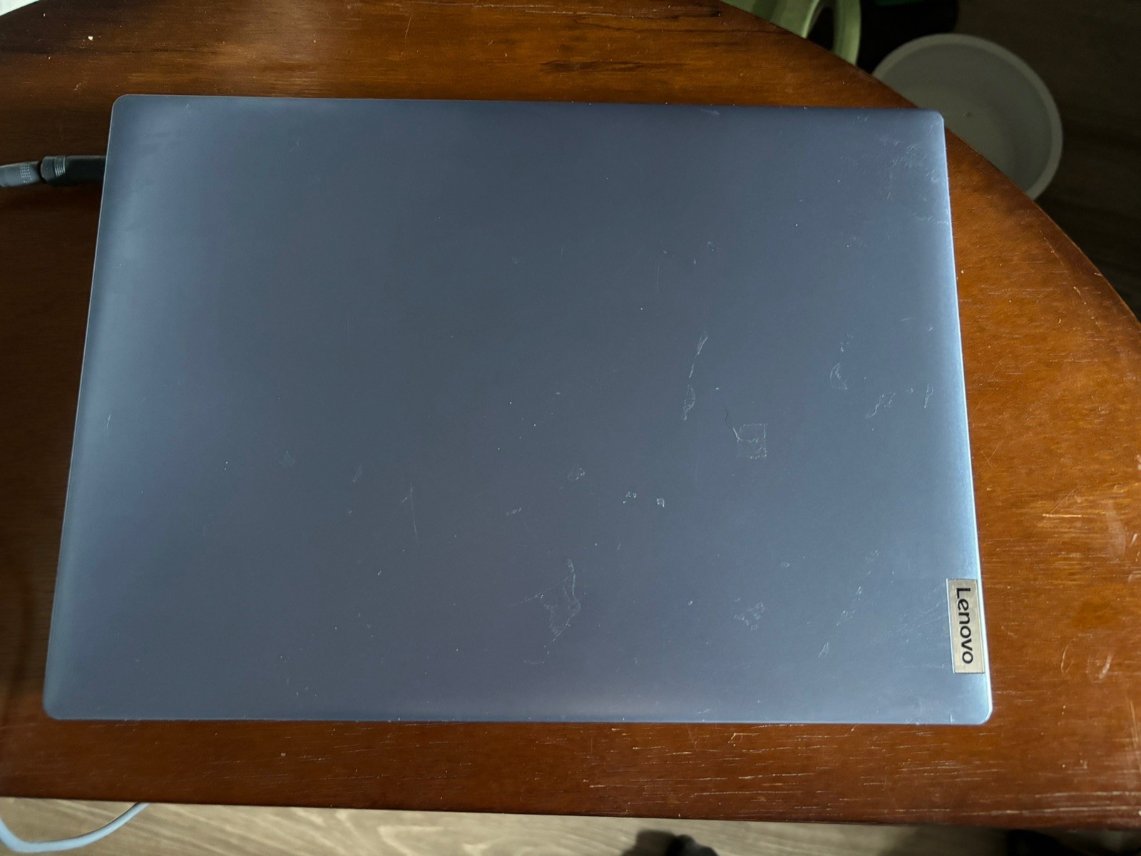 Lenovo IdeaPad 1-14IGL05 Laptop 14.0″ HD Celeron N4020 64GB eMMC 4GB RAM #20177