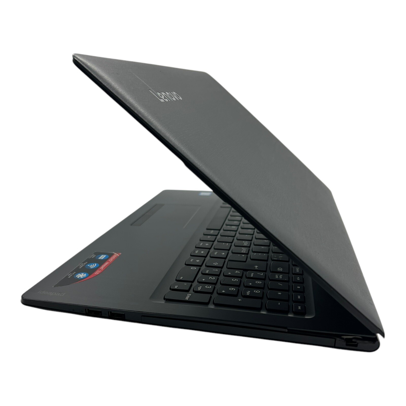 Lenovo Ideapad 310 | Laptop | i3-7100U | RAM 4GB | Notebook 15.6″ | FAULTY
