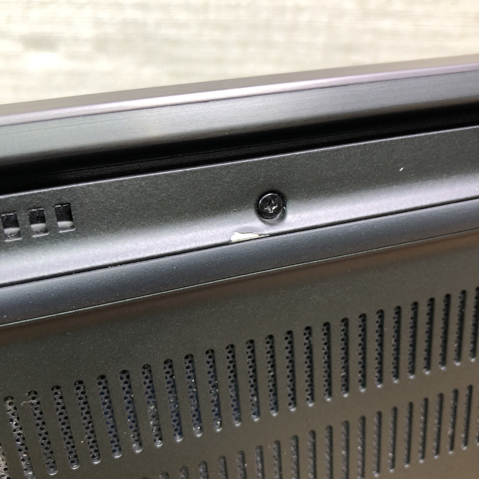 Dell Latitude 7480 14” Core i7-7600U 2.8GHz 512GB SSD 16GB RAM DDR4 – No OS