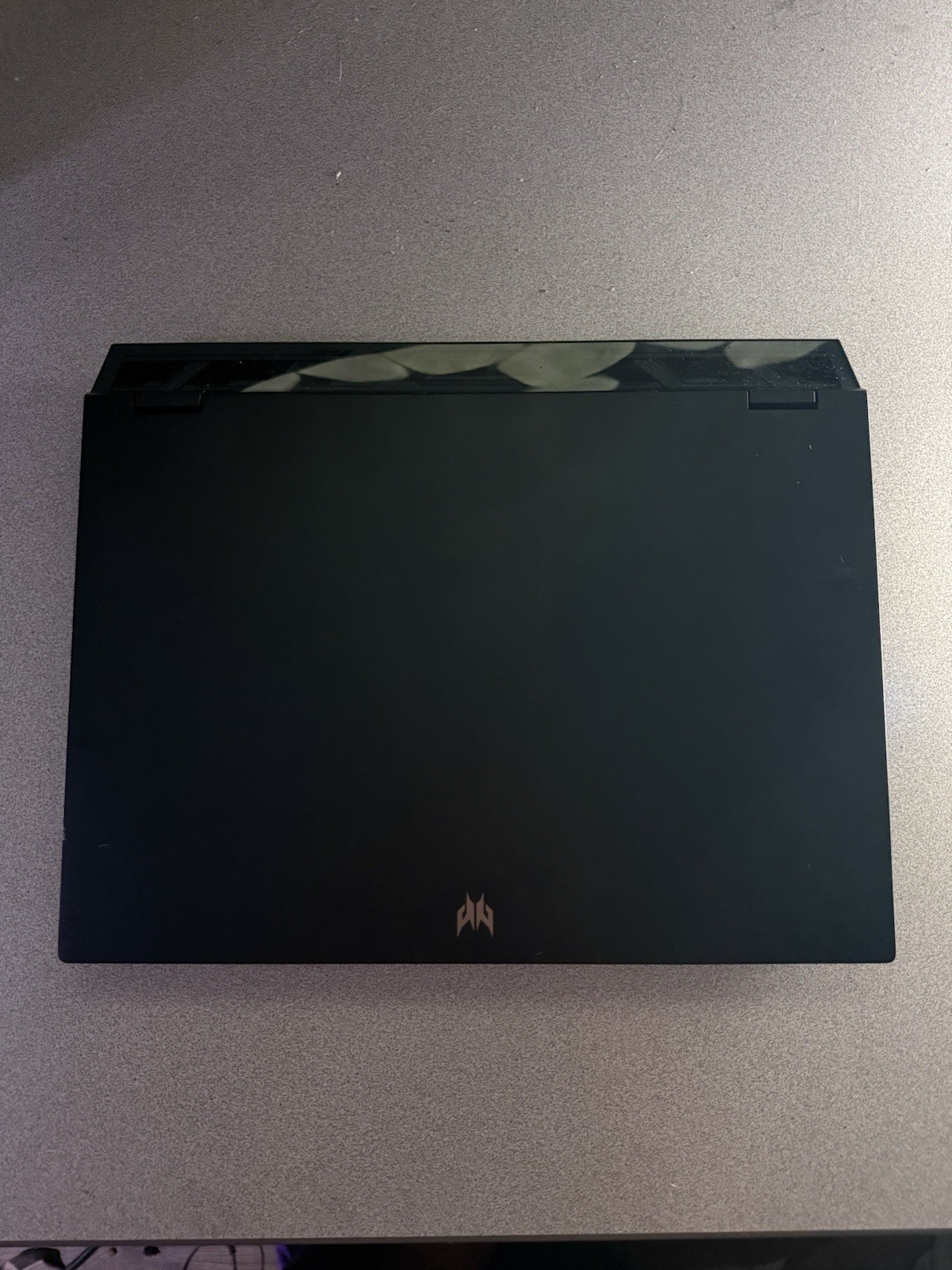 Acer Predator Helios 16″ 240Hz, Intel Core i9 13th, 32GB DDR5, 1TB SSD, RTX 4080