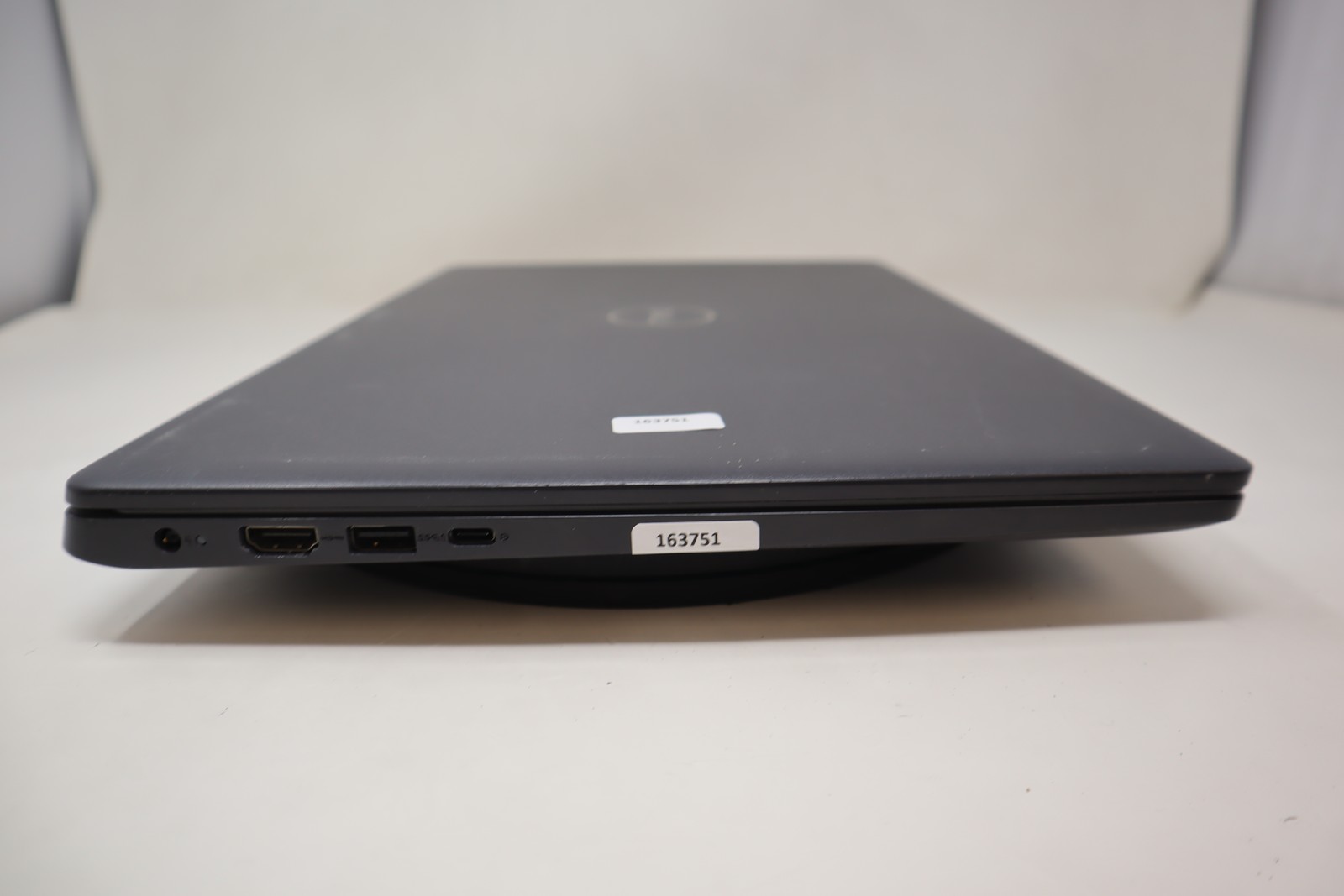 Dell Latitude 3510 Laptop Intel Core i5-10th Gen 8GB RAM 512GB NVMe Win 11 Pro