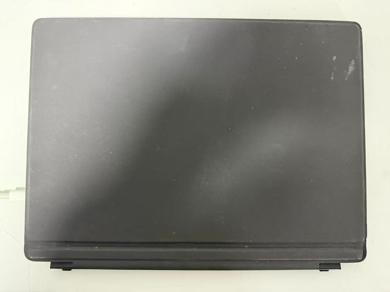 Dell Latitude 7200 2-in-1 12.3” Touch Intel Core i5 8th Gen FOR PARTS AS-IS*⑤