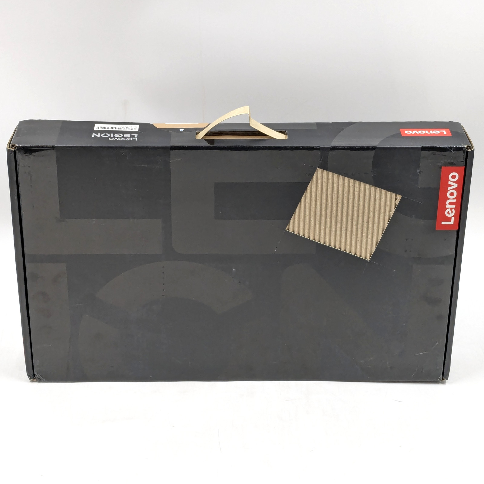 Lenovo Legion 7 16IAX10 16″ U7 255HX 32GB DDR5 1TB SSD RTX 5060 Windows 11 Home