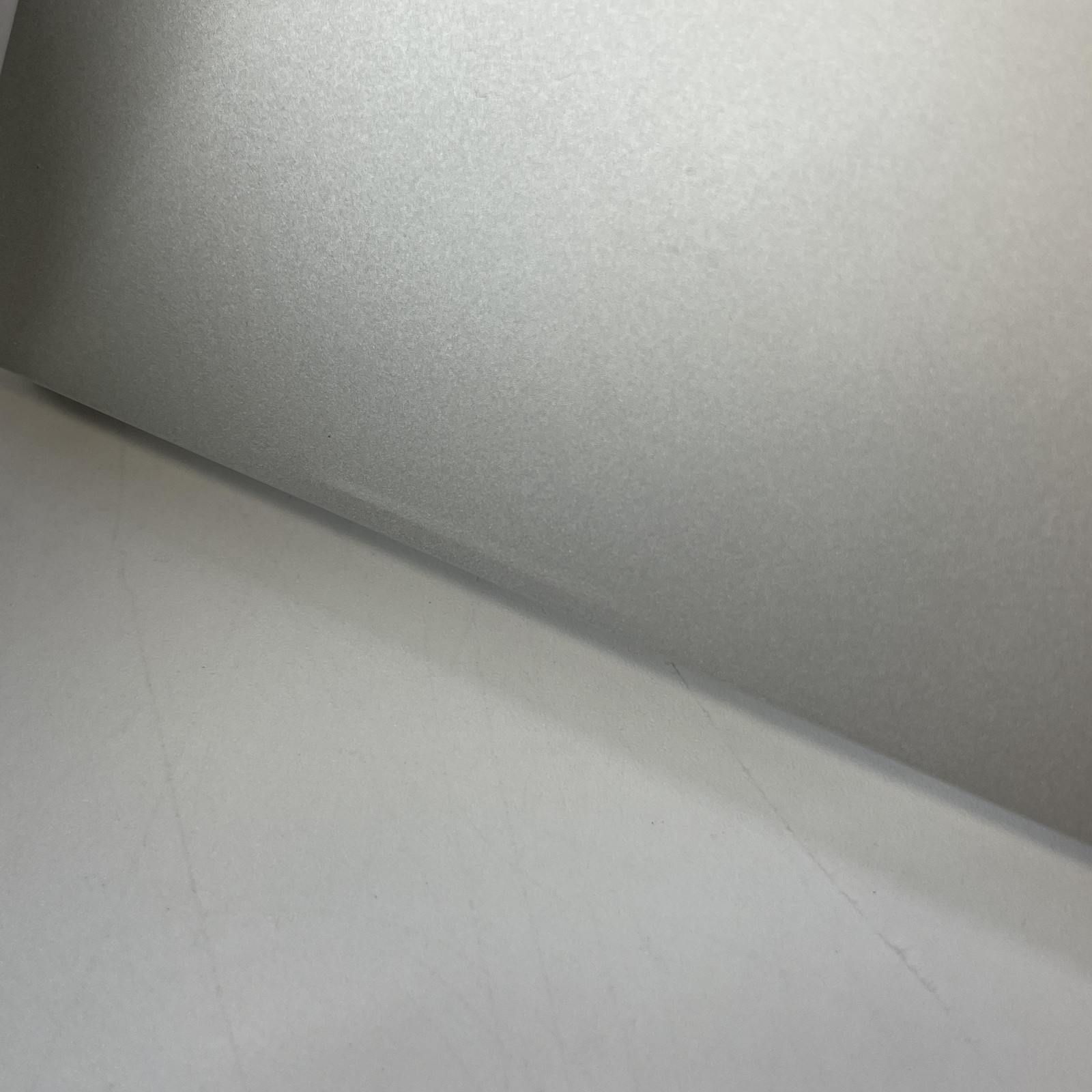 Dell XPS 13 Plus 9320 UHD+ TOUCH 2.1 GHz i7-1260P 16GB 512GB SSD Good