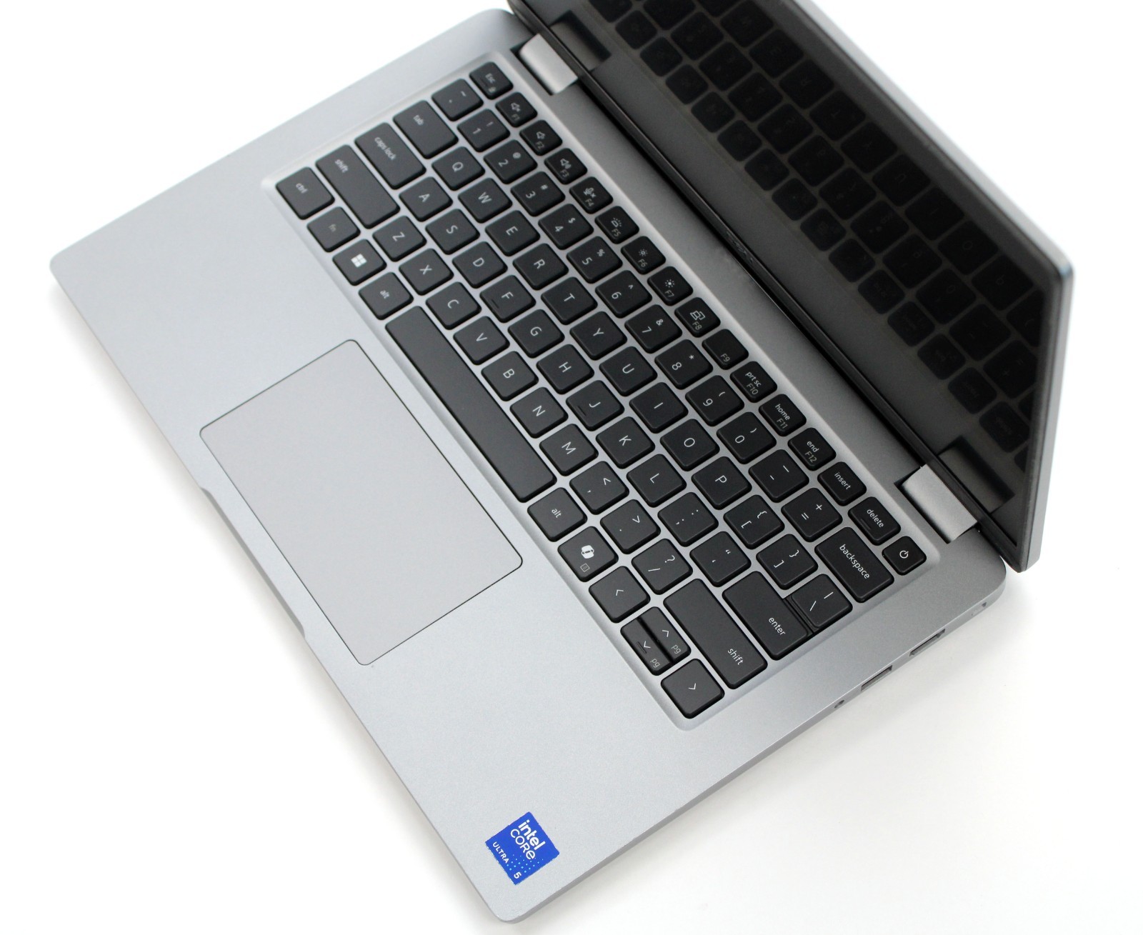 Dell Latitude 5450 14″ Intel Ultra 5 125U 8GB DDR5 256GB SSD Windows 11 Pro
