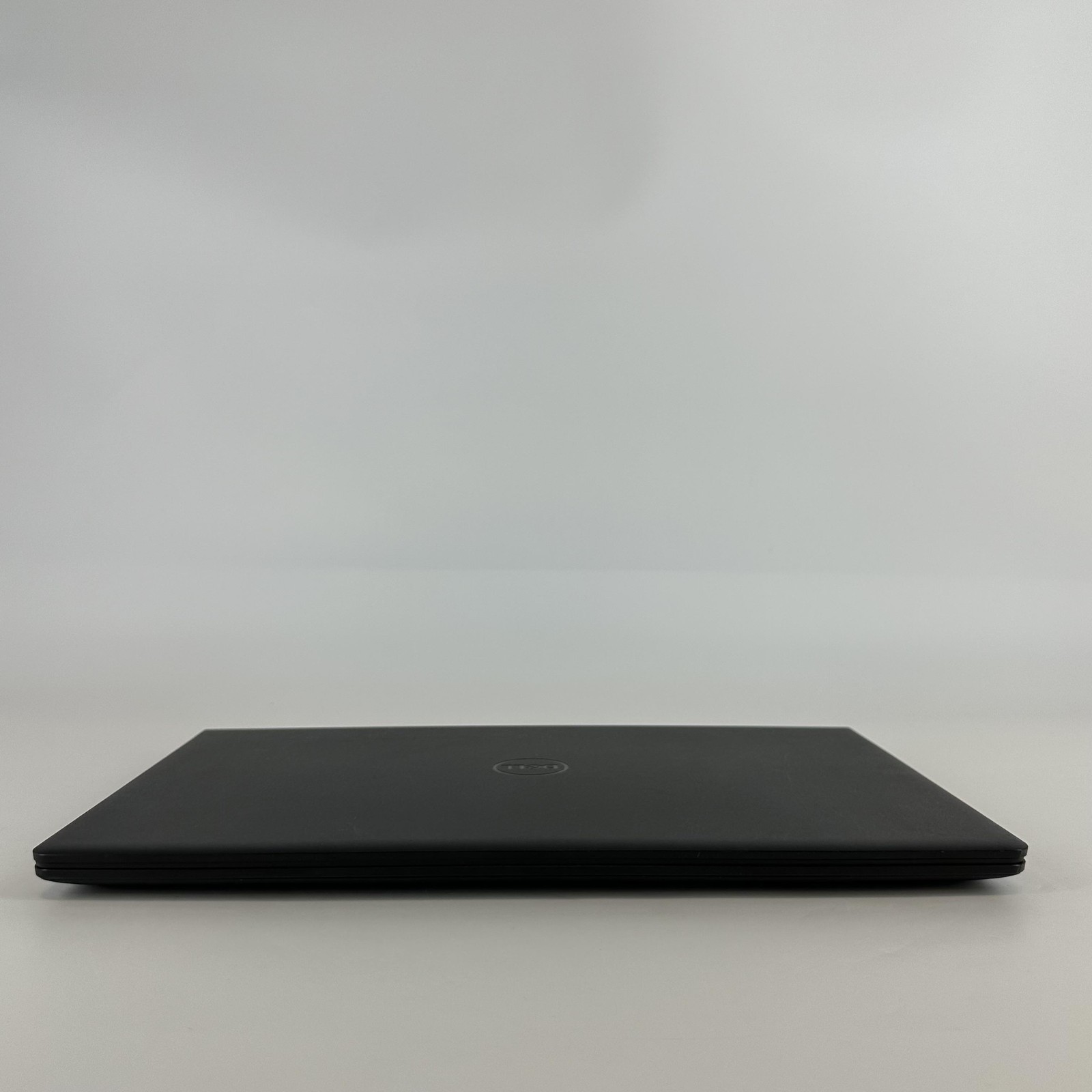 Dell Inspiron 3520 15.6 FHD TOUCH 1.7 GHz i7-1255U 16GB 1TB SSD Good