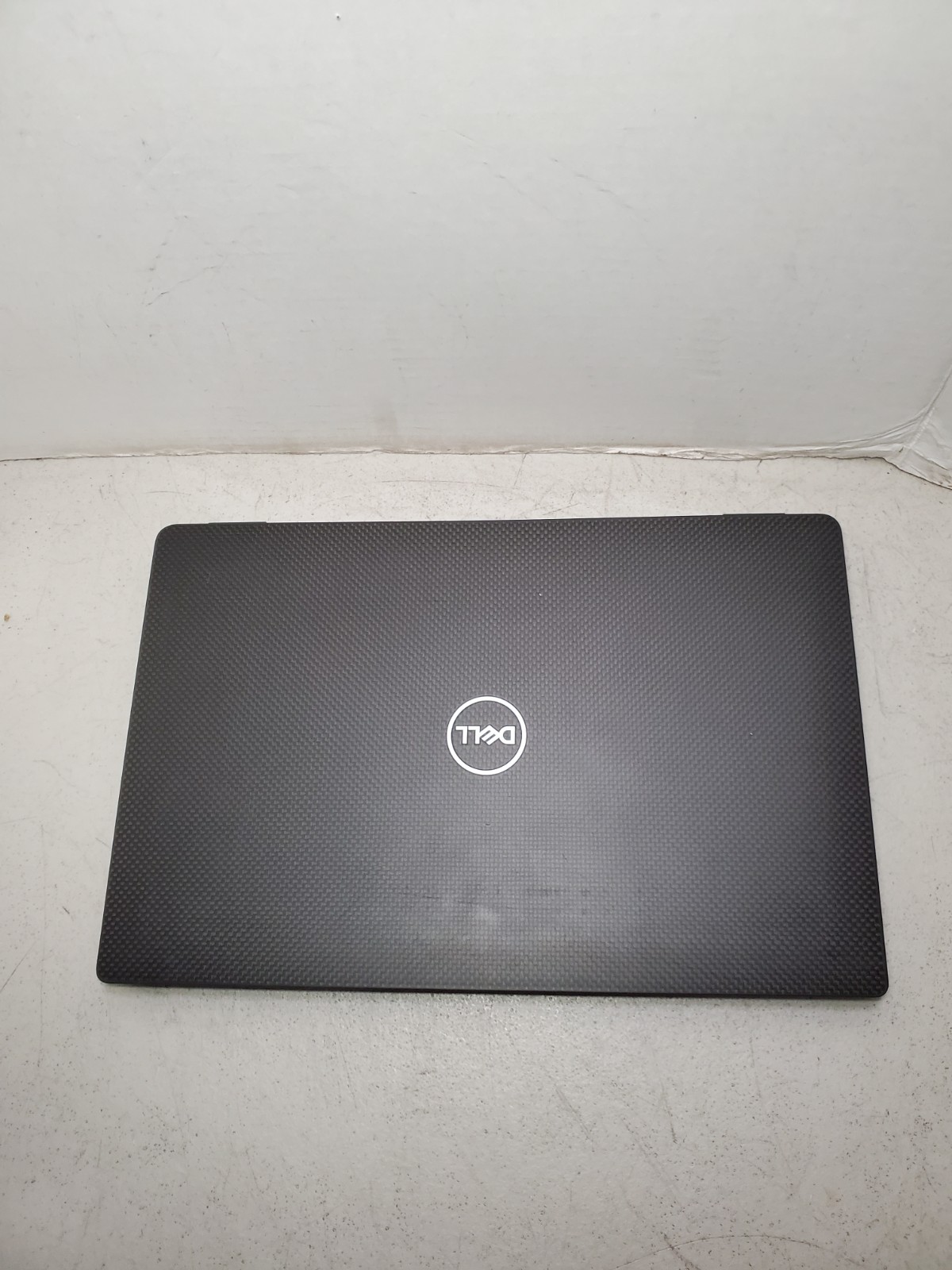 Dell Latitude 7410 14″ Laptop i5-10310U 1.7GHz 16GB RAM 256GB SSD Win11 #69