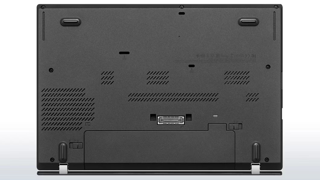 Lenovo ThinkPad T460 Laptop i5 6300U 2.4GHZ 14″ HD 8GB RAM 500GB HDD Win 10 Pro