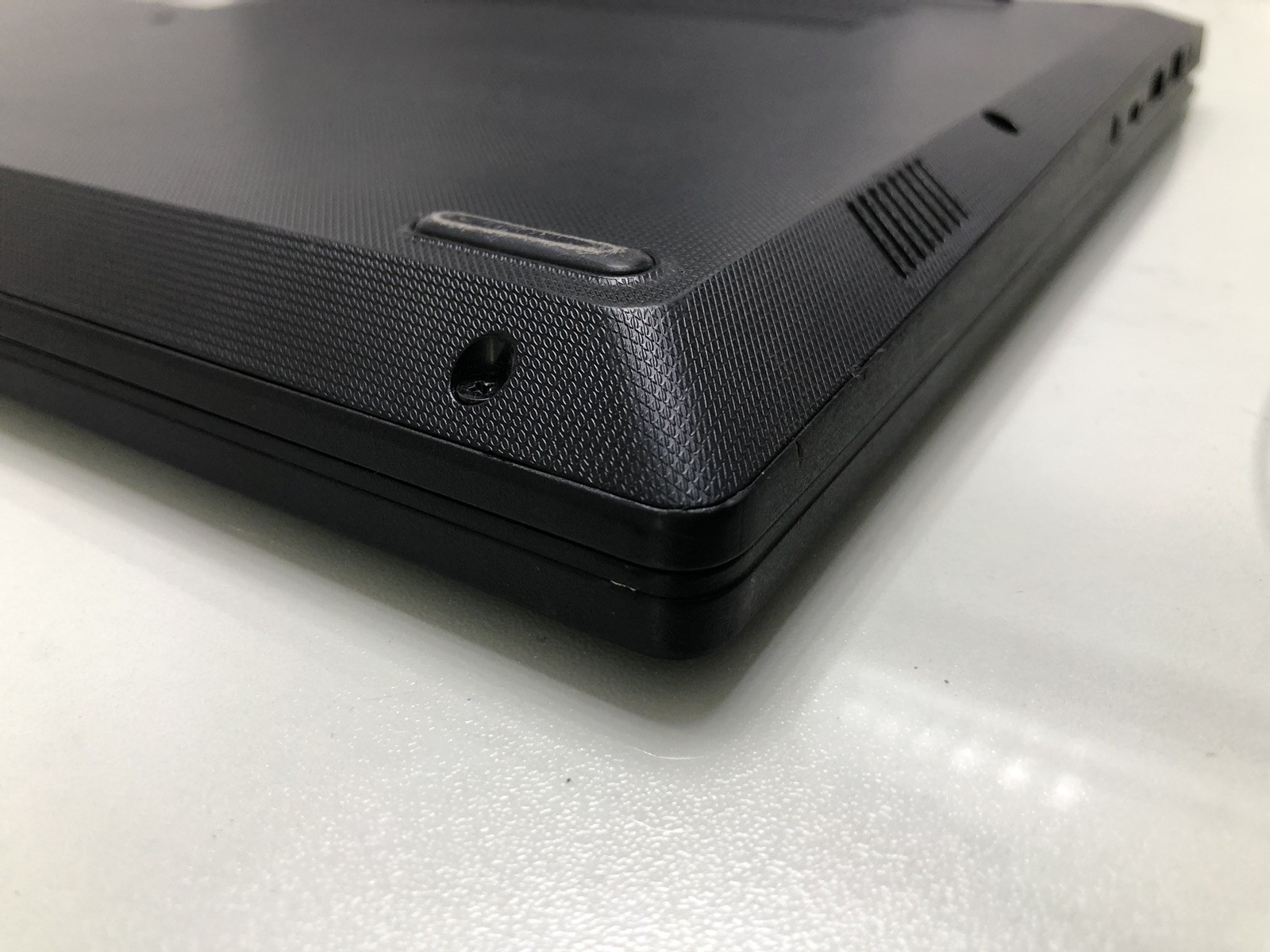 Lenovo V15 G3 i7 12th Gen 16GB RAM 512GB SSD 15.6″ FHD Laptop