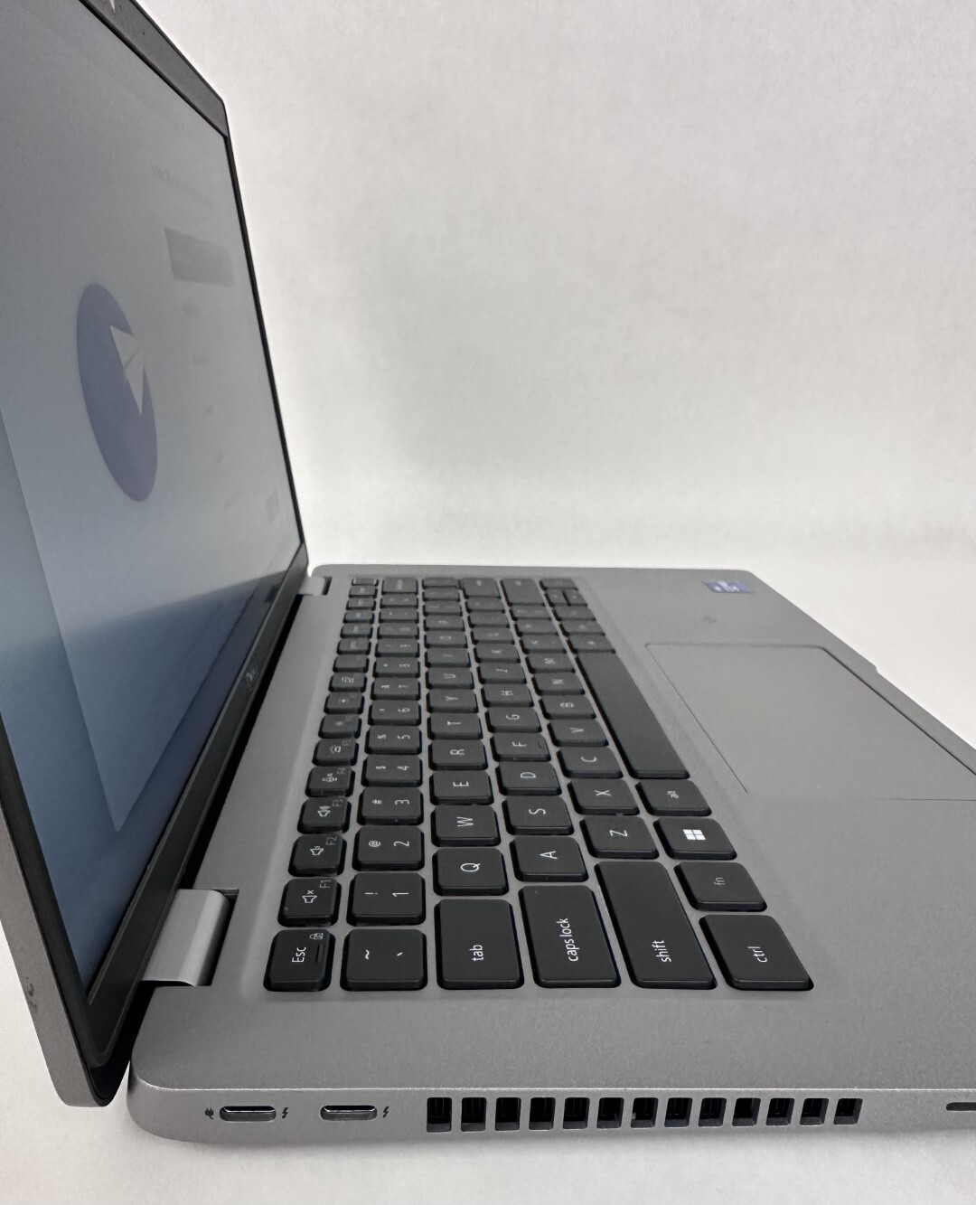 Dell Latitude 5420 14″ FHD i7-1185G7 1.8GHz 16GB 256GB SSD W11P Laptop U