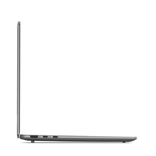 Lenovo Yoga Slim 7 14IMH9 Core Ultra 5 125H Arc Graphics 512GB 16GB 1920 x 1200