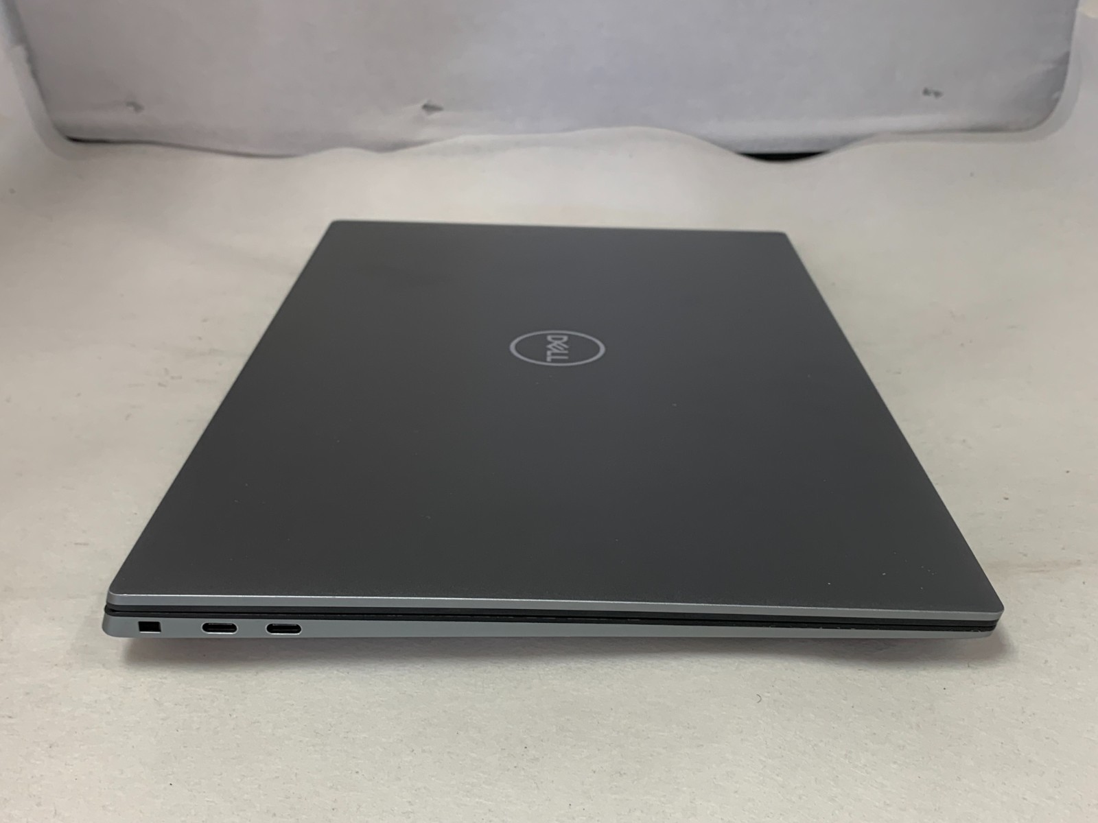 Dell Precision 5570 15.6″ UHD+ Touch i7-12800H 32GB 512GB NVMe NVIDIA RTX A2000