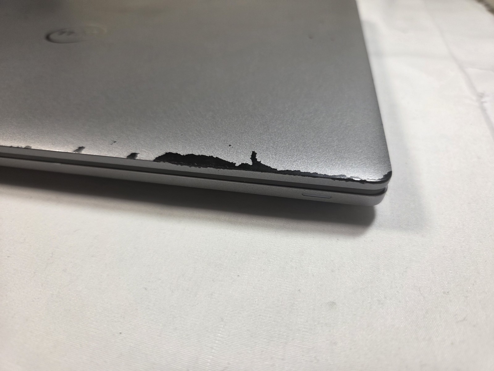Dell Latitude 5320 13.3″ FHD 256GB SSD i5-1145G7 2.6GHz 16GB FCTY BOX BAT FAIR