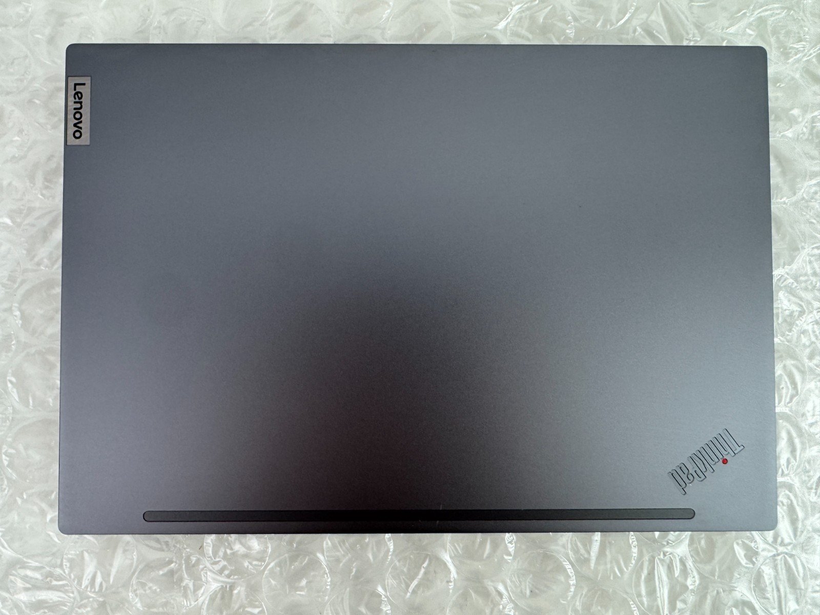 Lenovo ThinkPad T14s Gen 2 i7-1185G7 16GB 256GB SSD 14″ FHD Win 11 Pro