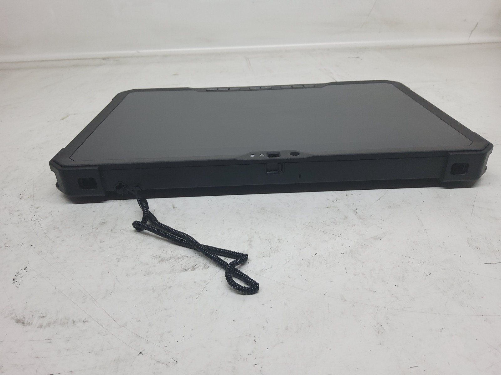 Dell Latitude 7220 Rugged Extreme Tablet i5-8365U 8GB RAM 128 GB SSD Windows 11
