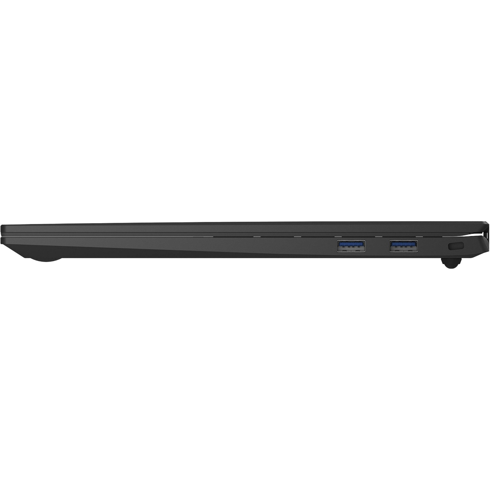 LG – gram Book 16″ Touchscreen Laptop with AMD Ryzen AI 7 445 -16GB RAM 1TB SSD