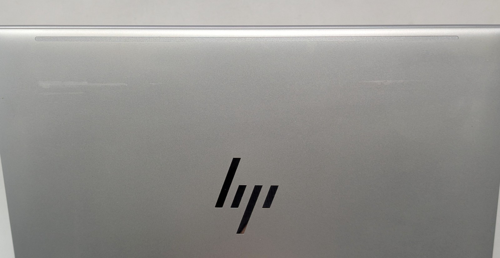 HP EliteBook 840 G9 Laptop – 14″ Intel Core i7-1265U 32GB DDR5 512GB SSD No OS