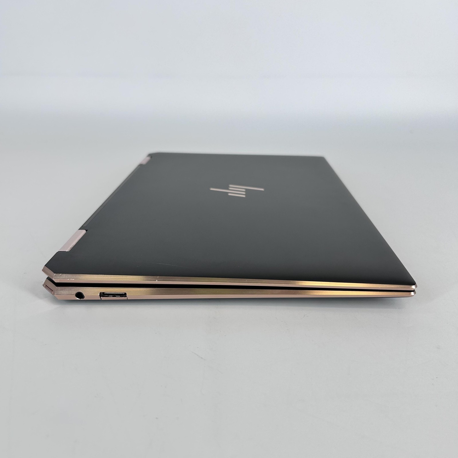 HP Spectre 13 x360 4K TOUCH i5-1135G7 2.40GHz 8GB 512GB SSD – LCD Burn-IN