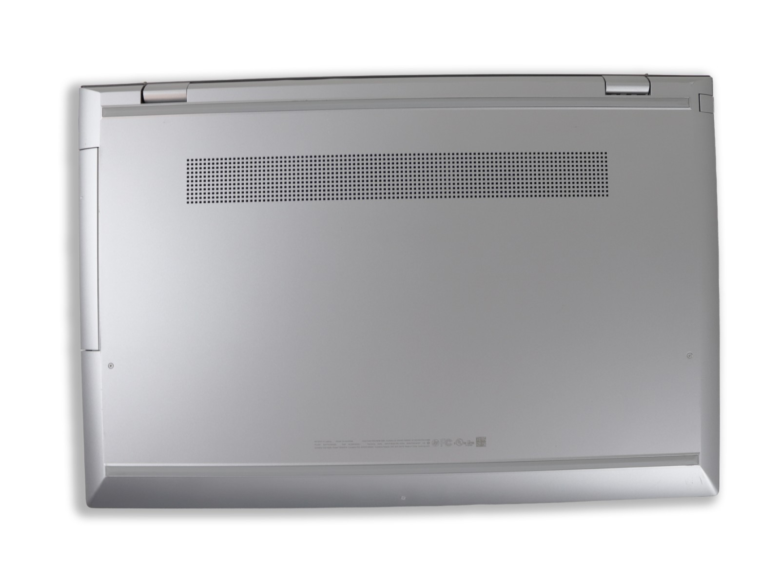 HP 17m-bw 17.3″ Touch Intel i7-8550U 16GB DDR4 512GB SSD NVIDIA GeForce MX150