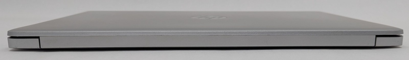 Incomplete HP 15-dy1751ms 15.6″ Touch Laptop i5-1035G1 8GB RAM – *TOUCHPAD ISSUE