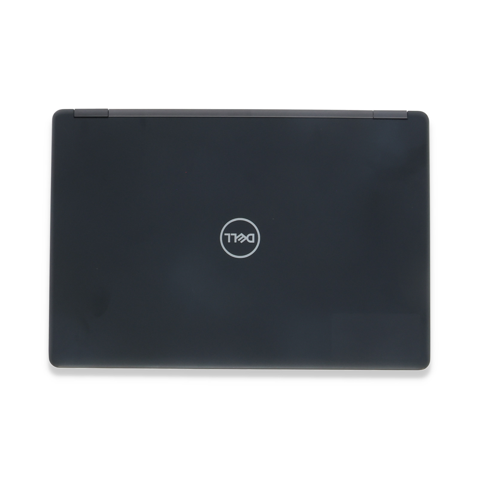 Dell Latitude 14″ Laptop : i5 8th Gen | 8GB Ram 256GB SSD | Windows – Refurb