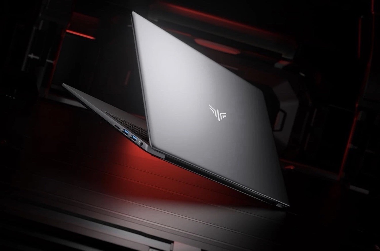 【New】ACEMAGIC 15.6″ FHD Laptop AMD Ryzen 7 7730U 16GB DDR4 512GB SSD WiFi 6