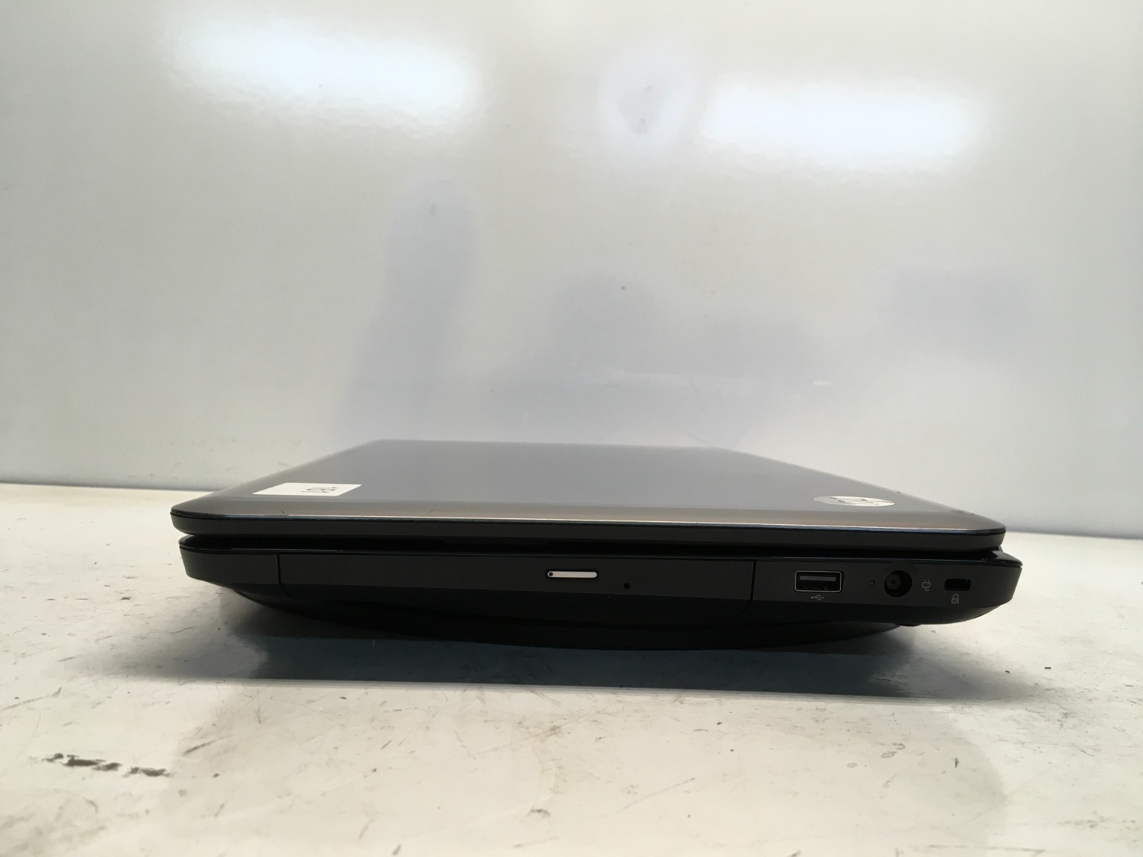 HP Pavilion G6T-1B00 Intel Pentium B940 2GHz 3 GB NO HDD/Battery