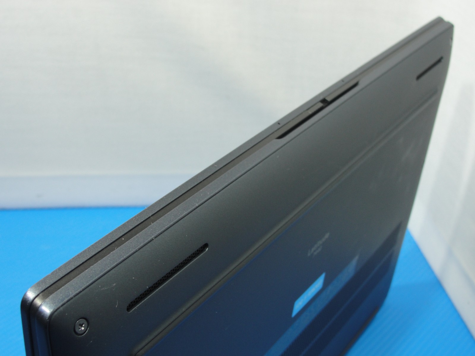 Dell Latitude 7440 14″ FHD+ Core i5-1345U 1.6GHz 16GB 512GB WRNTY W11P+PA