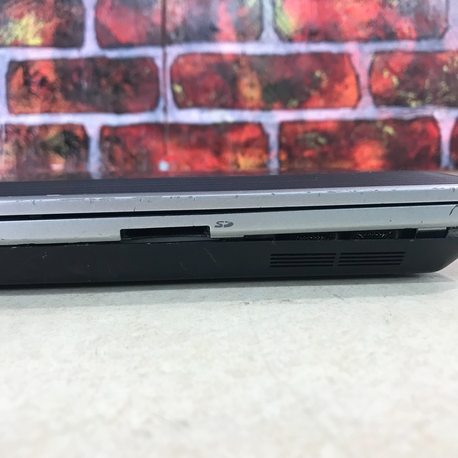 Dell Latitude E6430 Laptop i5-3380M 2.90GHz 8GB RAM 500GB HDD (Windows 10 Pro)