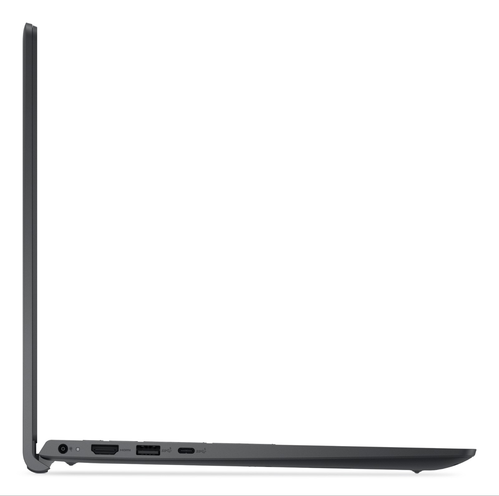Dell DC15250, 15″ QHD Touch, i5-1334U, 16GB RAM, 512GB SSD, Win 11 Home