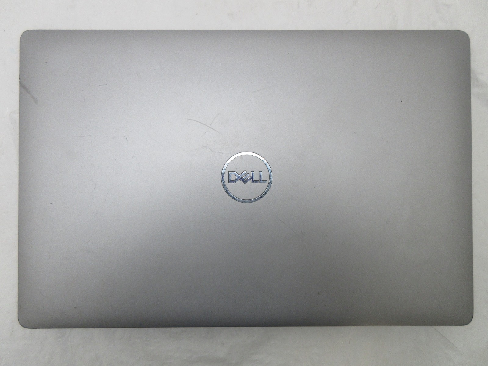 Dell Precision 3551 15.6″ : i5-10400H 2.6GHz : 16GB RAM : 256GB SSD : Grade B