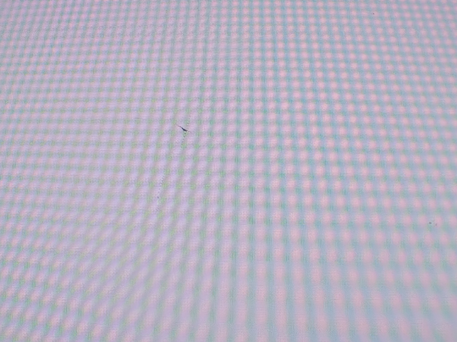 SAMSUNG GALAXY BOOK2 PRO 360 i7-1260P 16GB RAM For Parts
