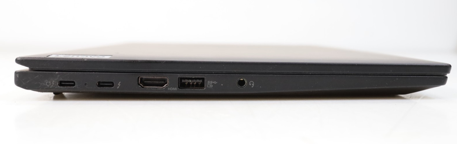 Lenovo THINKPAD T14S G4 14″ Intel i5-1345U 16GB LPDDR5 256GB SSD No COA OS