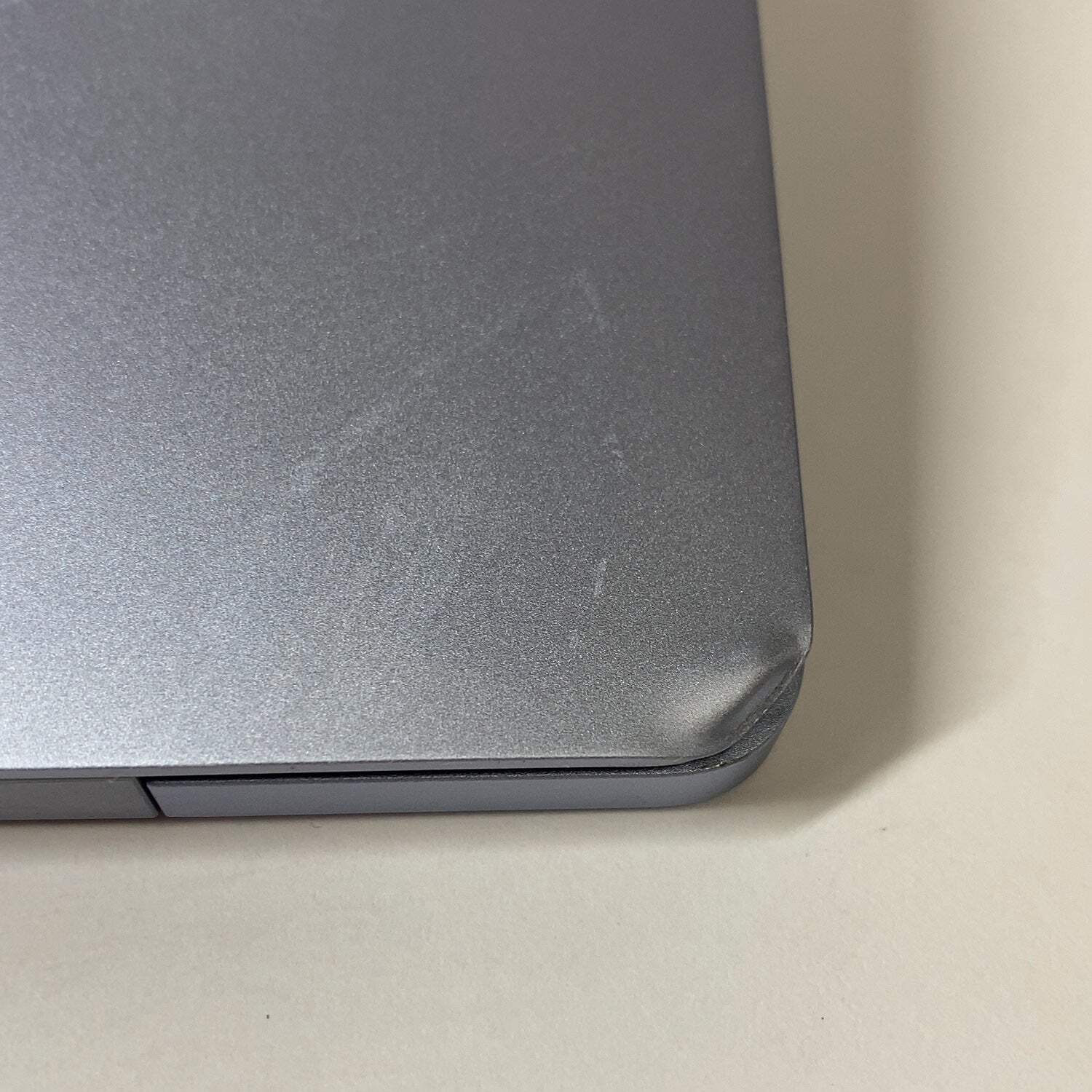 Samsung Galaxy Book4 Edge NP940XMA 14″ Snapdragon X Elite 16GB RAM 512GB SSD