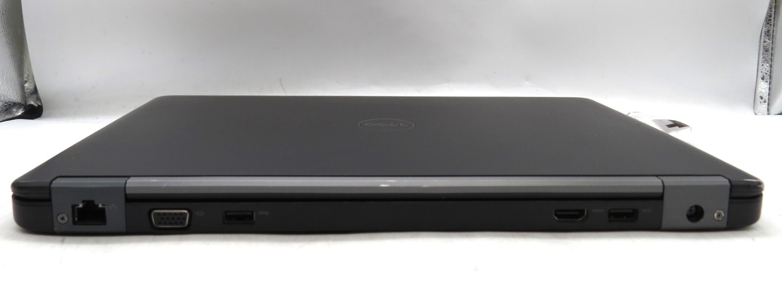 Dell Latitude E5450 _ i7-5600U @2.6 _ 8GB RAM _ 480GB SSD _ No OS *READ