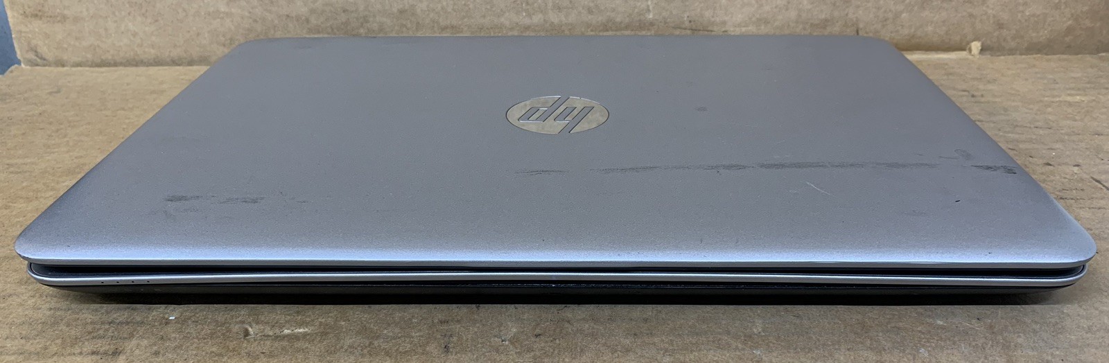 HP EliteBook 840 G4 Intel Core i5-7300U@2.60GHz 8GB RAM 240GB SSD WIN 10P